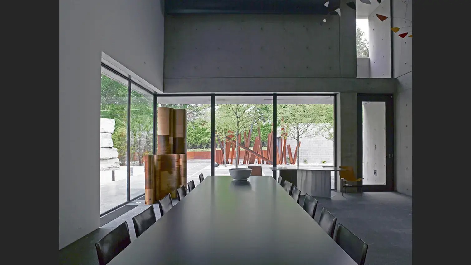 Jamestown175™ Series Steel Windows